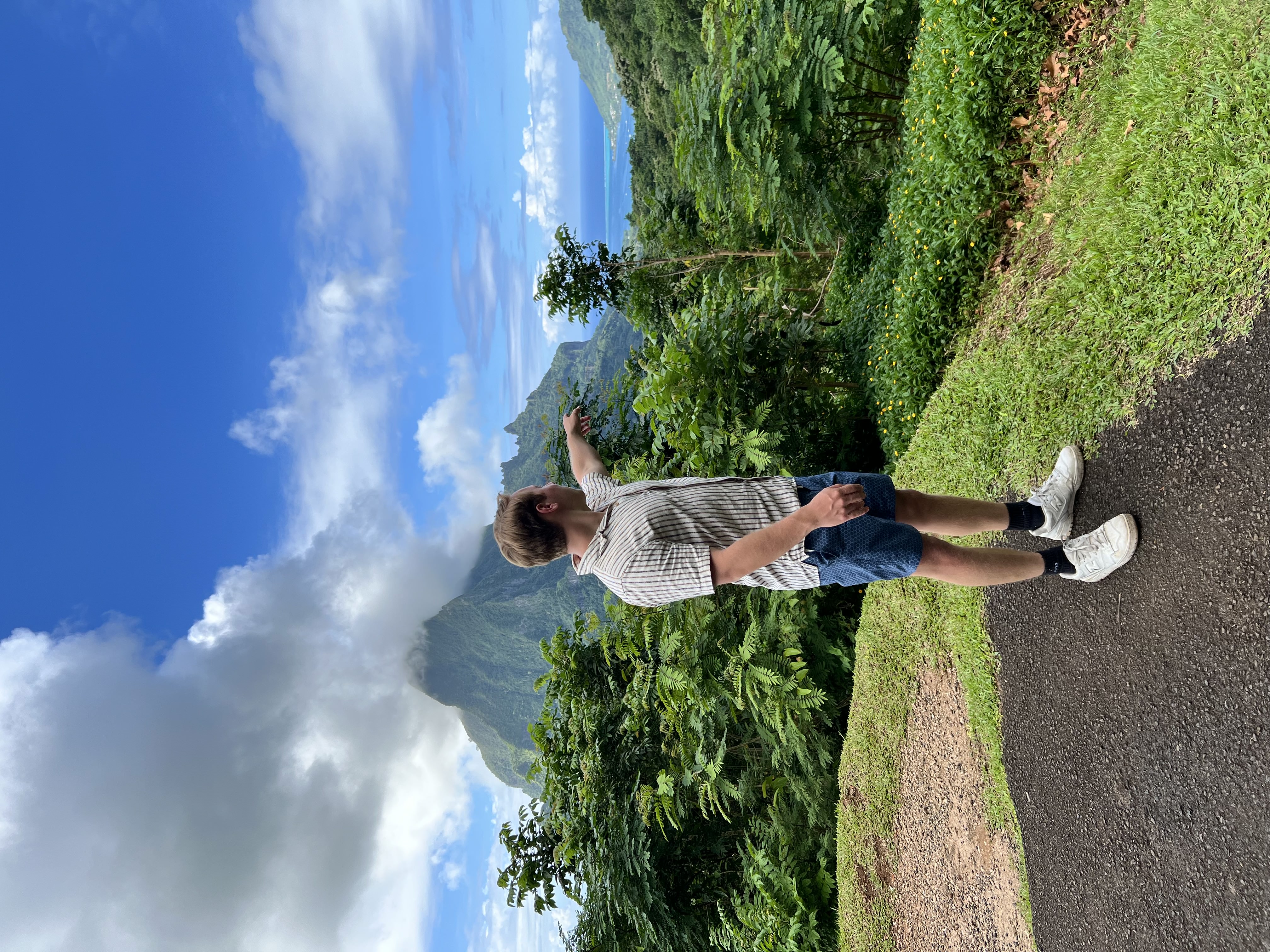 Adventure photo